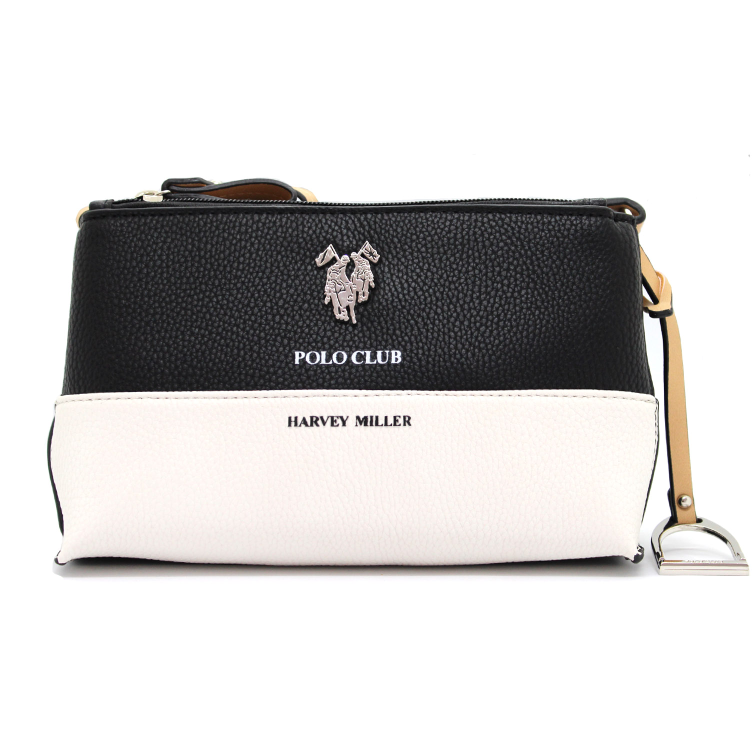 Offerte borse 2024 polo club